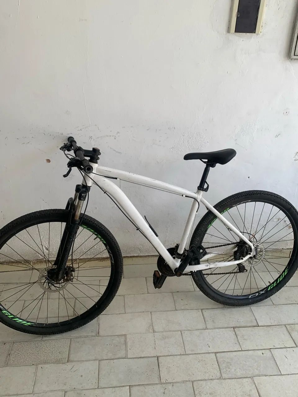 Bike aro 29 - Foto 3