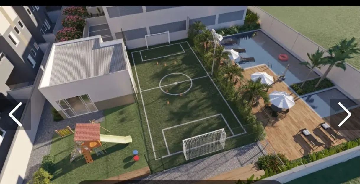 Apartamento Próximo da lagoa Pampulha  - Foto 4