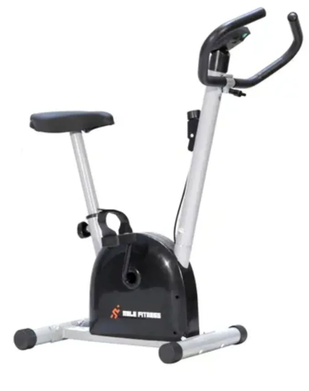 Bicicleta ergometrica 
