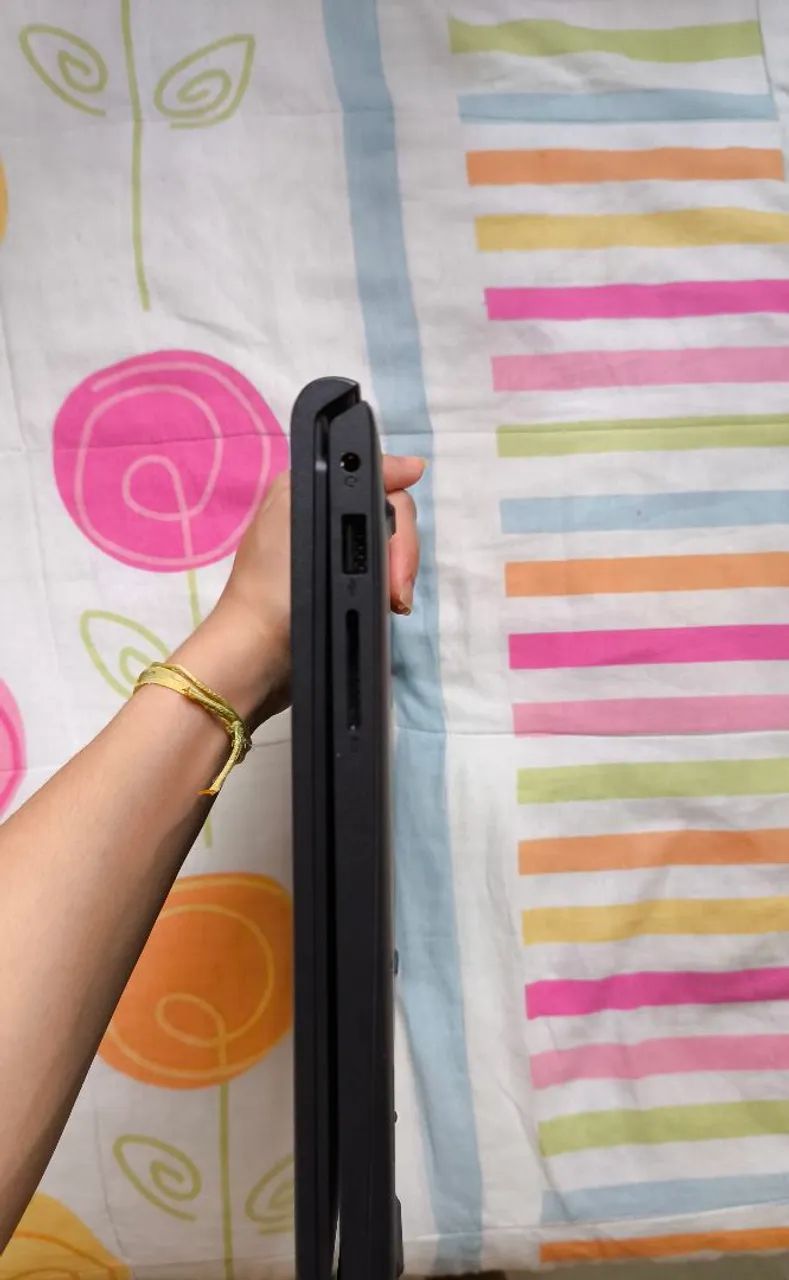 Notebook Dell inspirion 15 - Foto 4