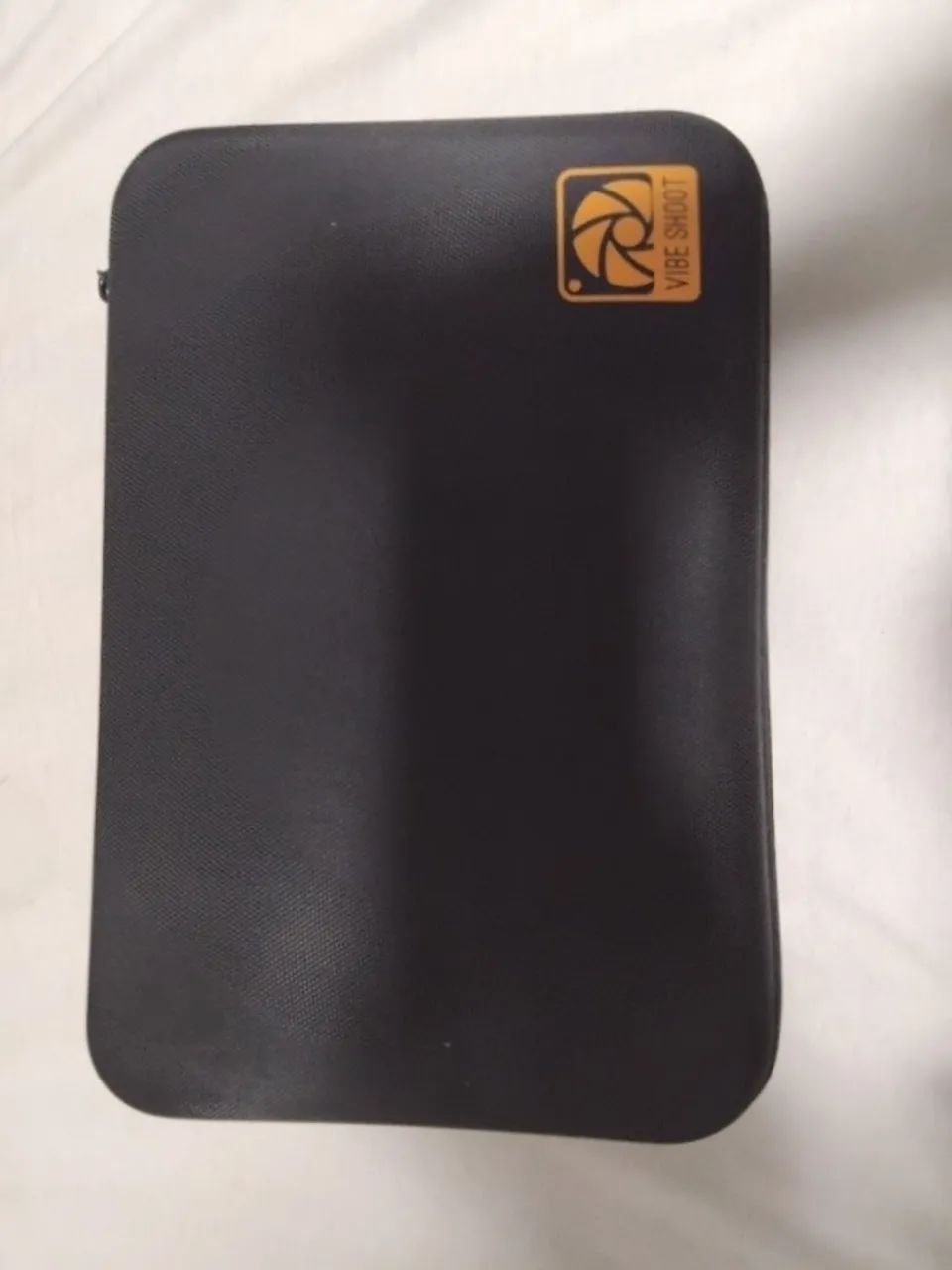 Gopro 13 Black  - Foto 3