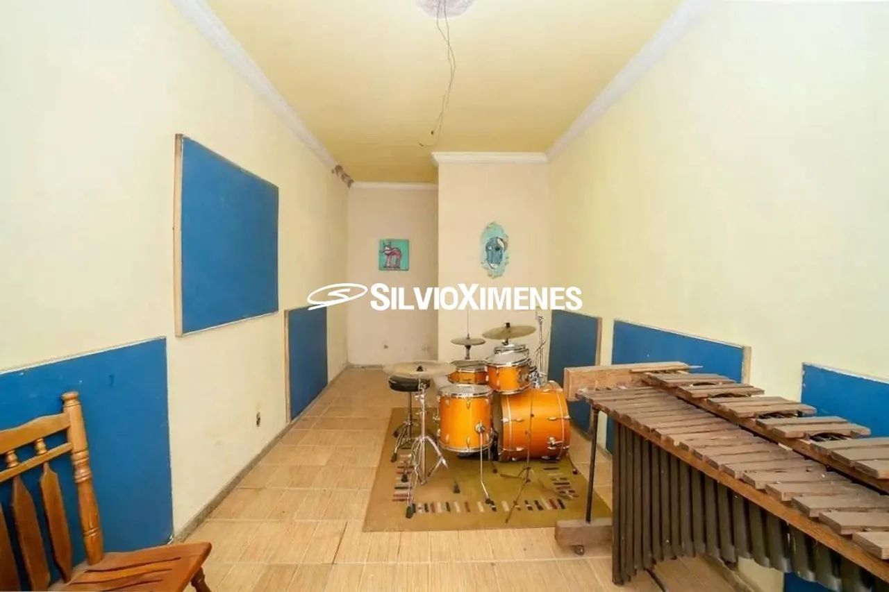 Casa com 4 quartos à Venda, Nova Suíssa - Belo Horizonte - Foto 2