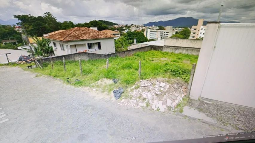 Vendo Lote 450m² - Foto 2