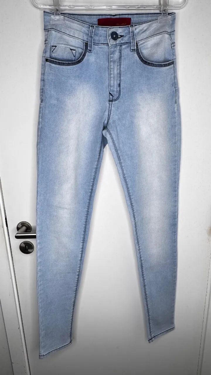 Roupas