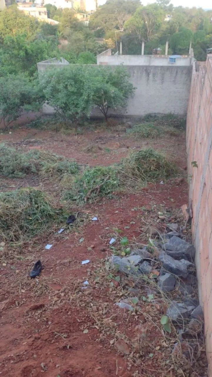 Vende-se um lote 185m - Foto 2
