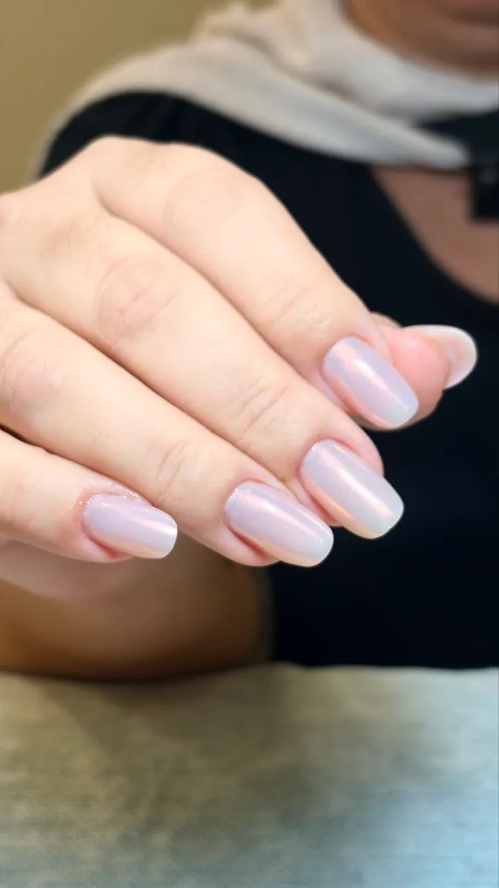 Manicure e Cabeleireiro  - Foto 3