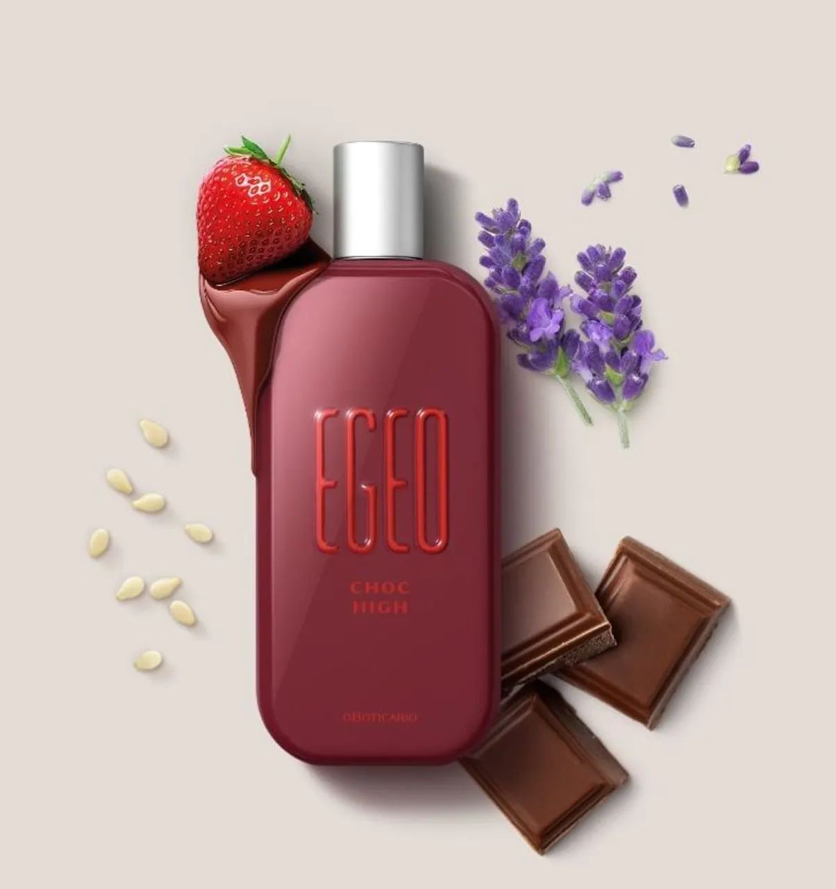Perfumaria em promoção  - Foto 2