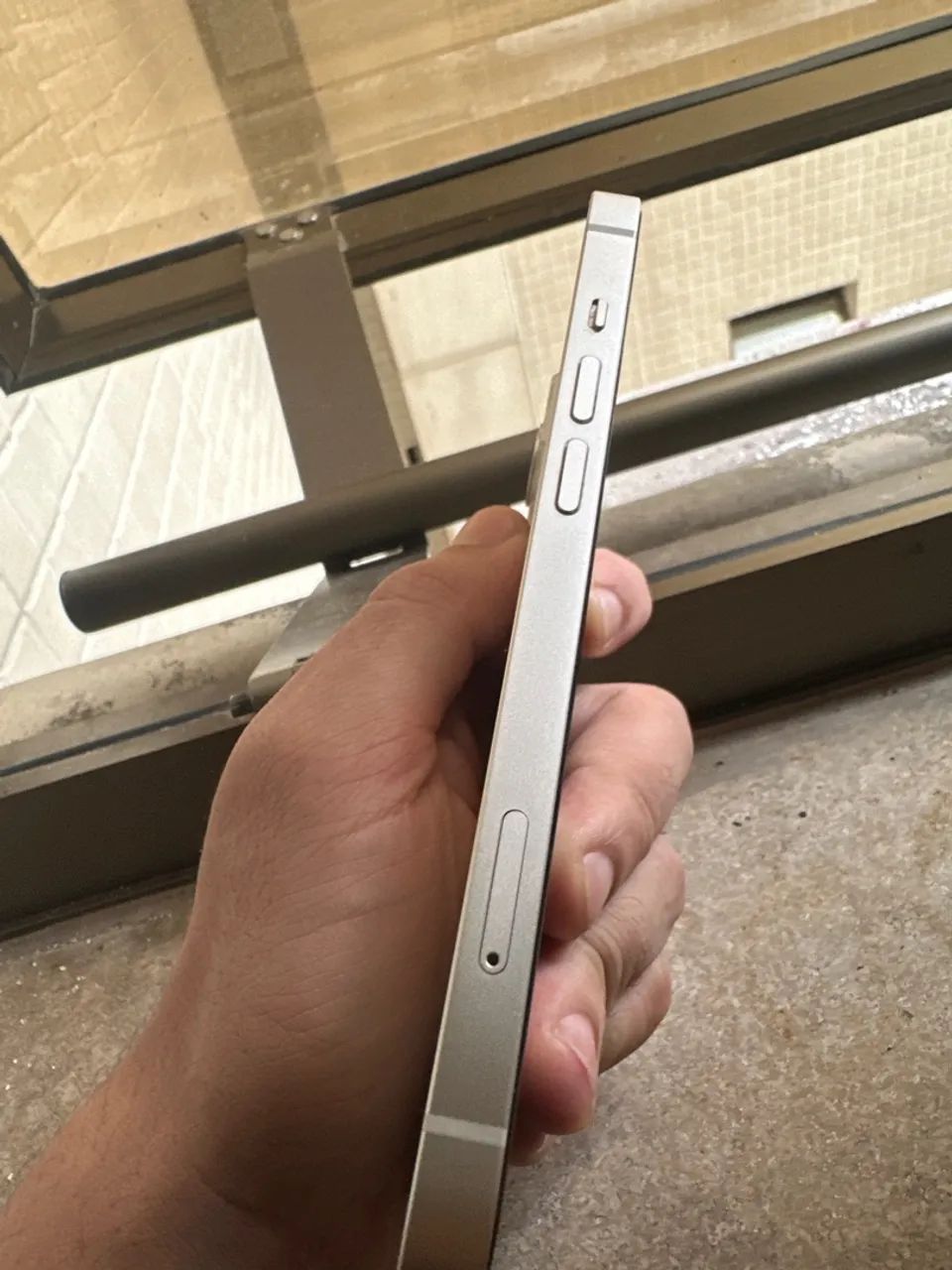 iPhone 13 - Foto 3