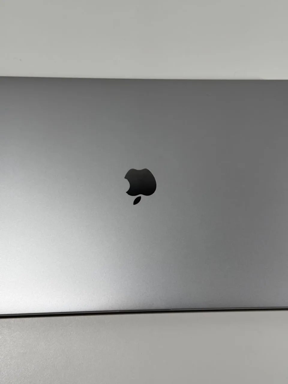 MACBOOK PRO 2019 512/16 - Foto 3