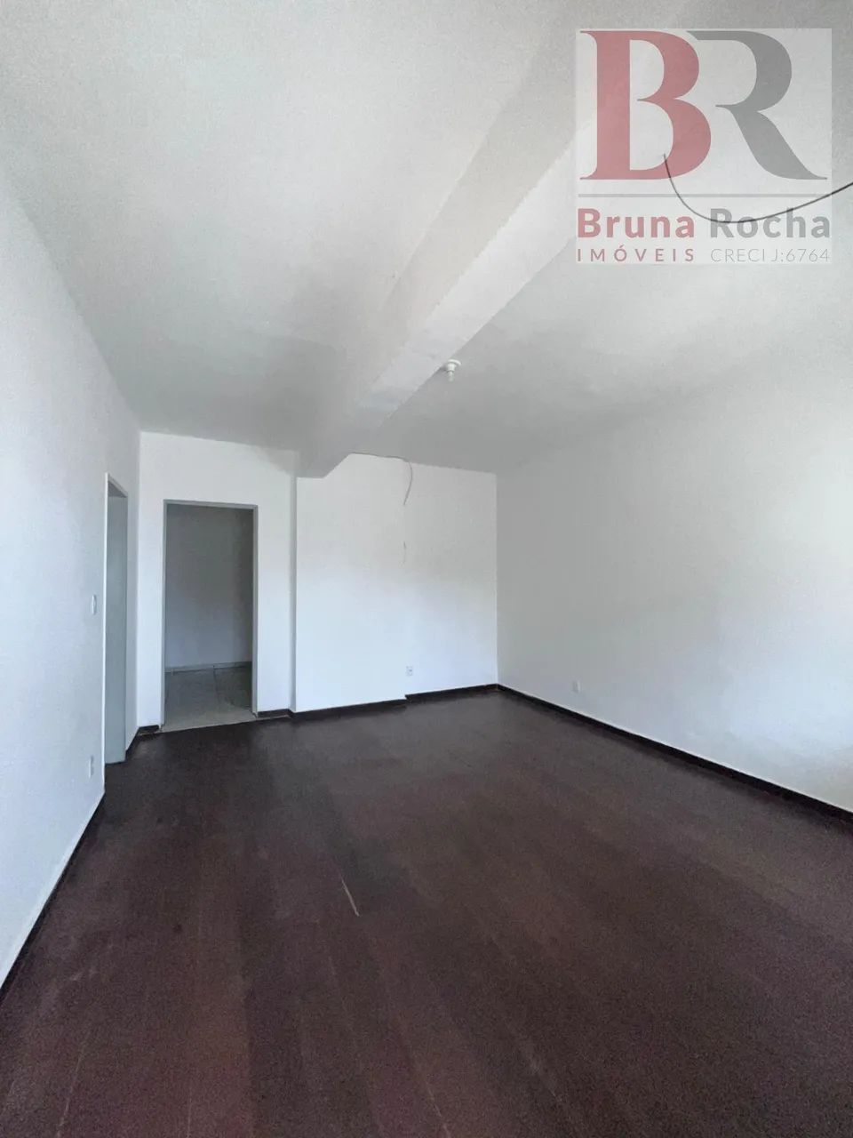 Casa Vila Vitória - Magé - Foto 5