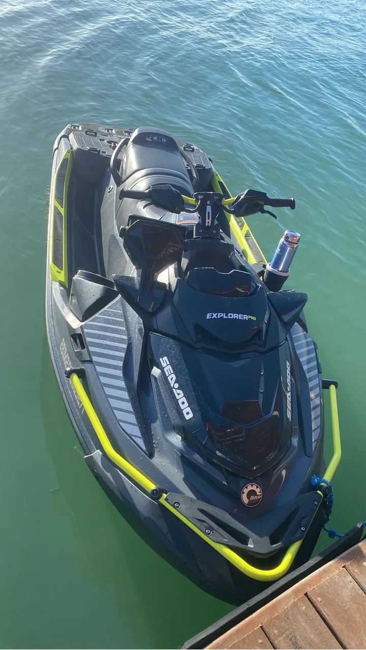 Jetski  - Foto 7