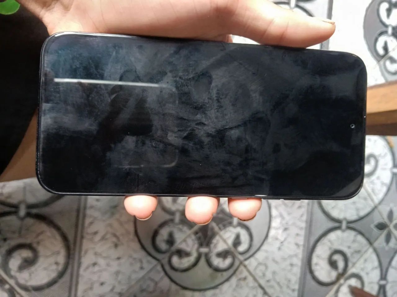   Vendo Moto g77  - Foto 3