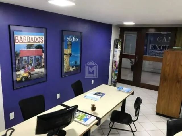 Loja Comercial para Locação  116,05m² - Foto 3