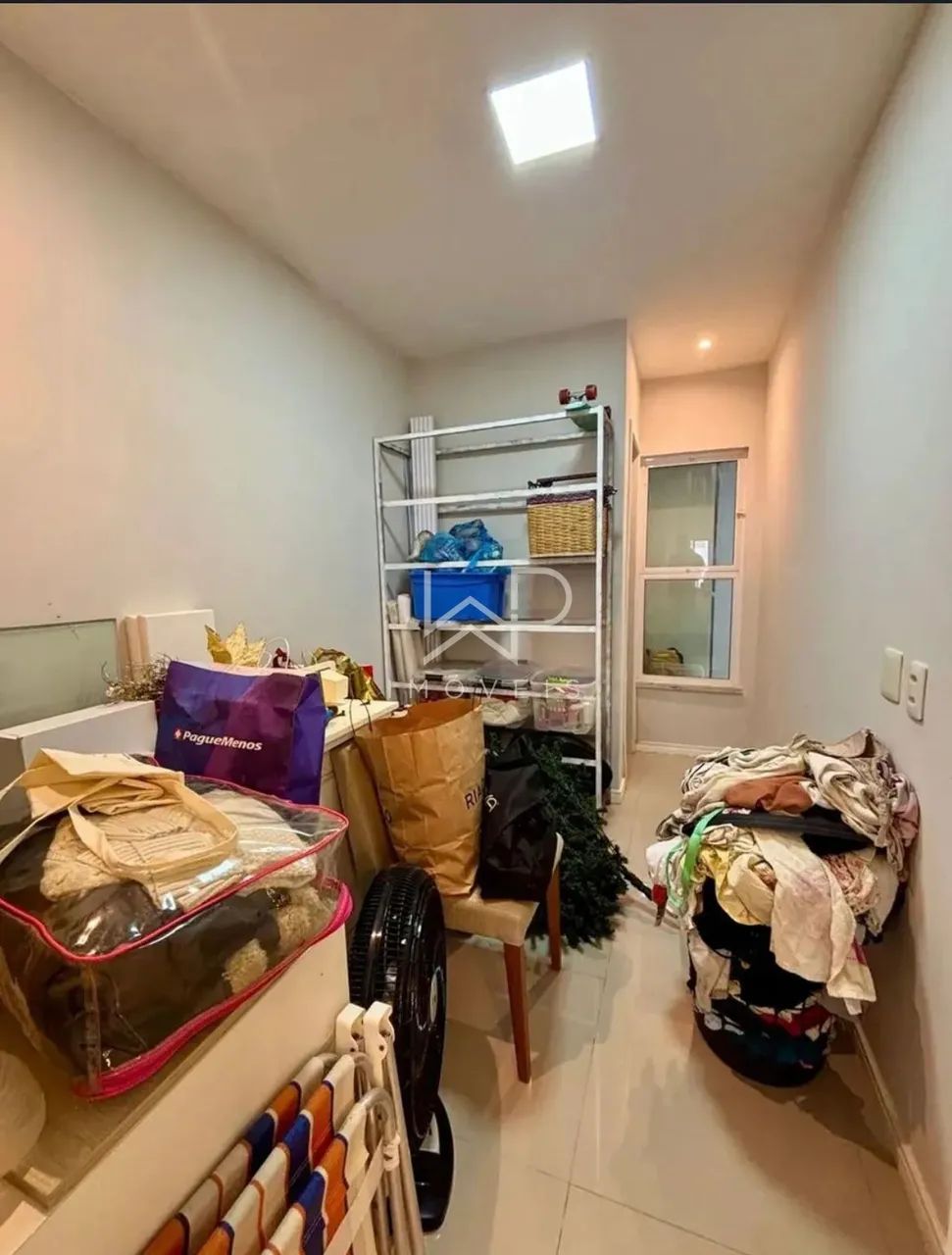 Casas Duplex no Eusébio com 3 Suítes e Lazer Completo para Sua Família - Foto 5