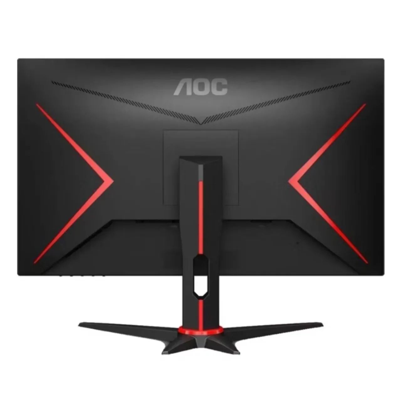 Monitor AOC hero 27 gsync 144hz 1ms fullhd - Foto 2