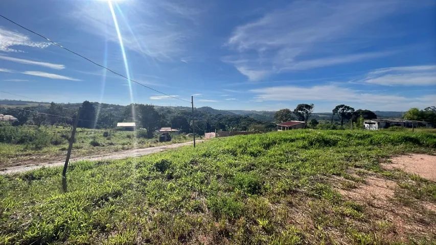 Terreno em Votorantim- 500m²
