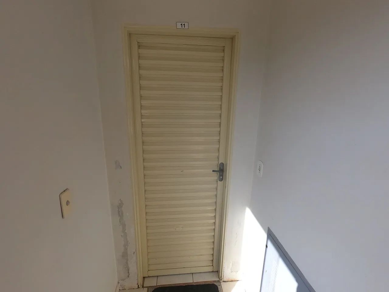 VENDA | Apartamento, em Jardim Aclimação, Maringá - Foto 5