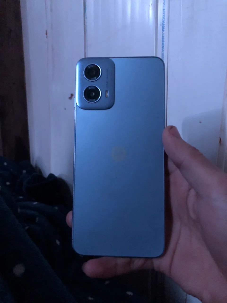 Moto g34 5 G - Foto 2