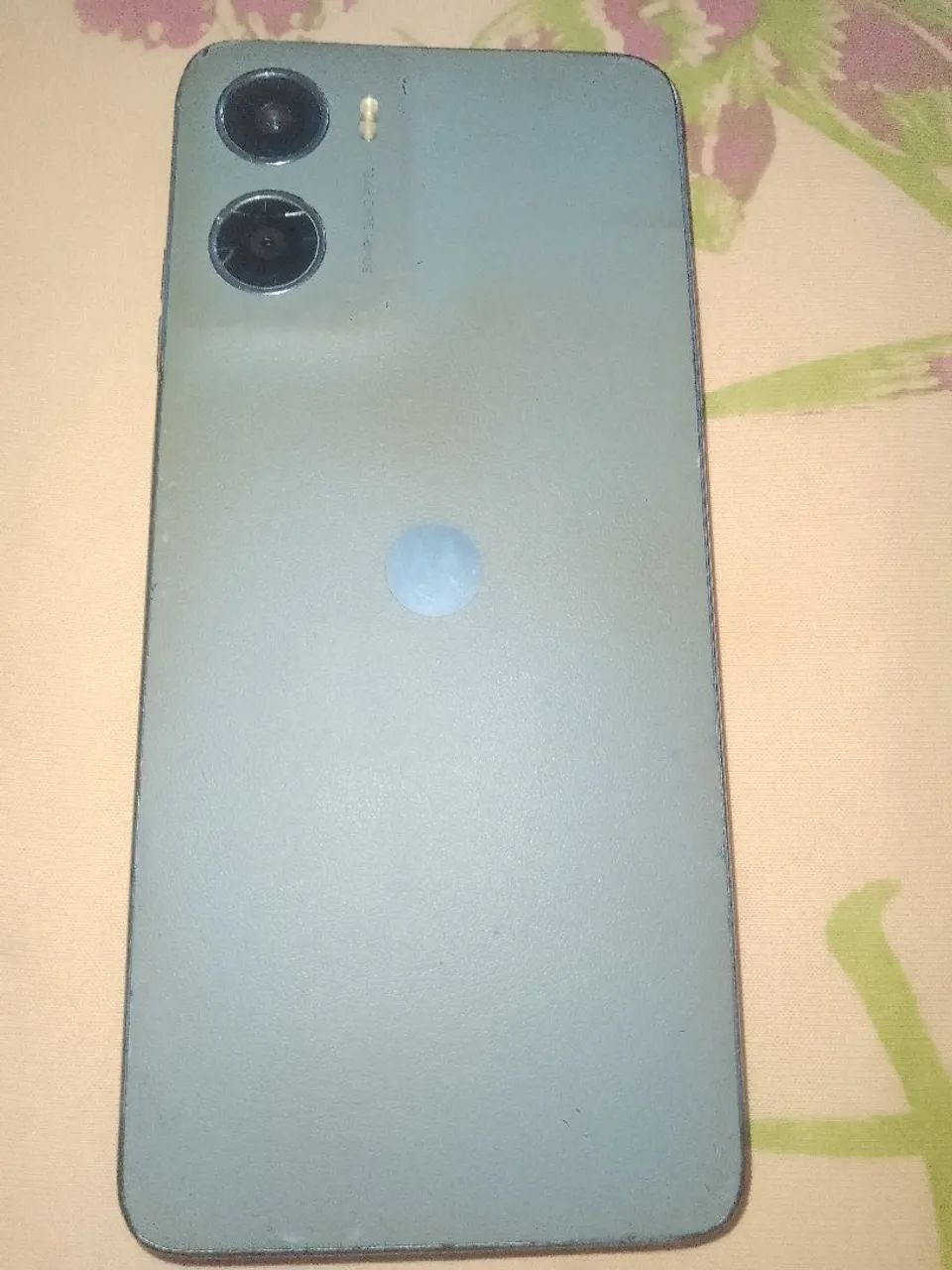 Celular  - Foto 2