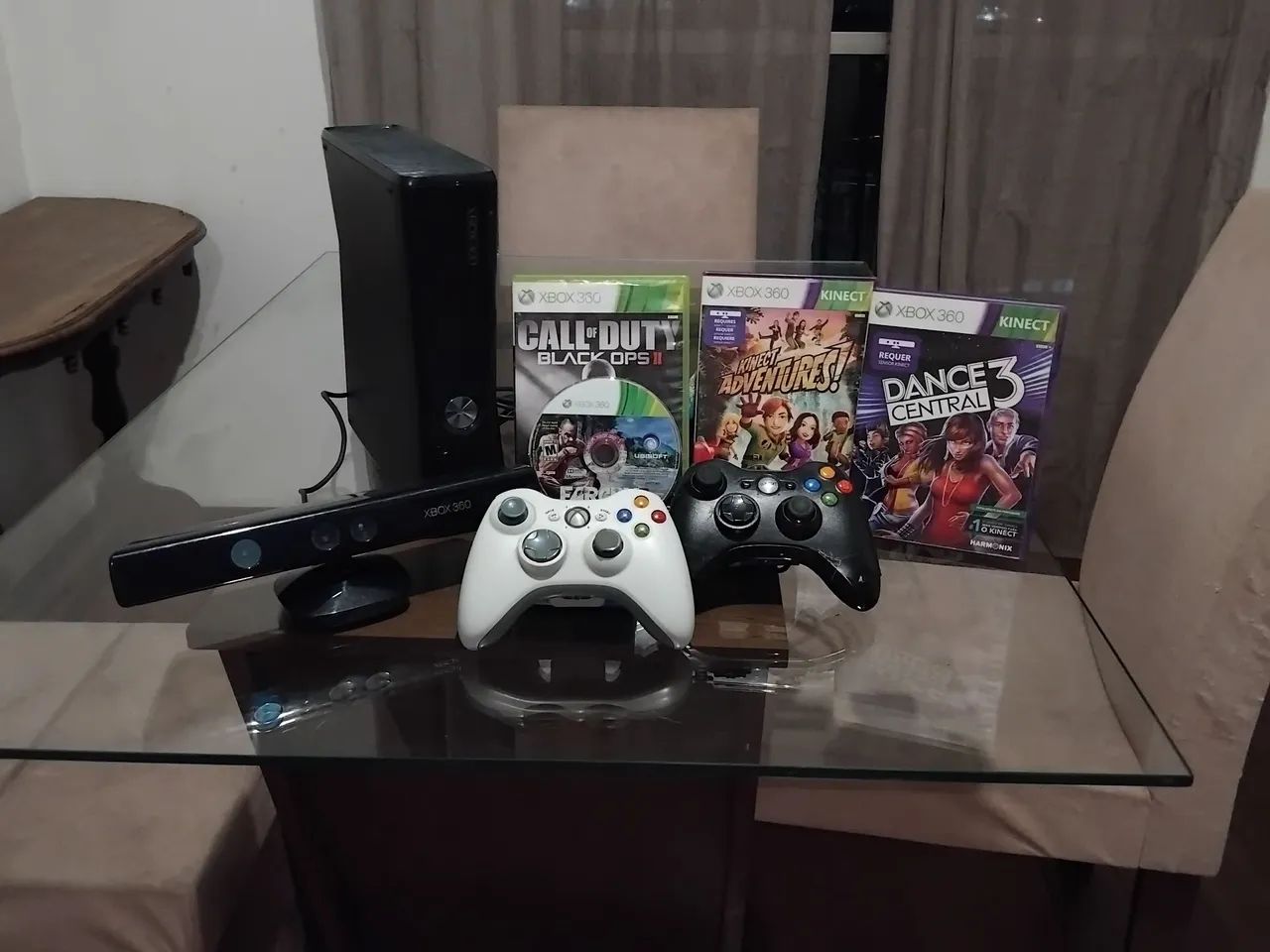 Xbox 360 2015 - Foto 2