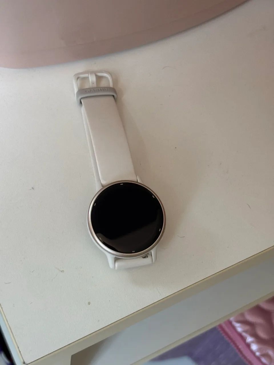 Garmin vivoactive 5 - Foto 3