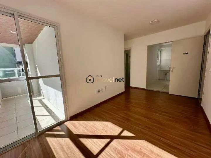 Apartamento 2 Quartos com Suíte e Lazer Completo no Buritis - Foto 3