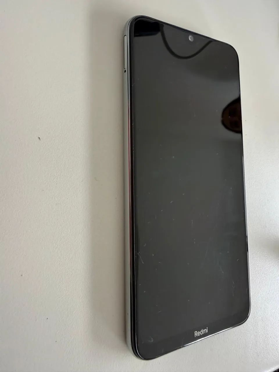 Xiomi Redmi Note 8 128GB Azul  - Foto 3