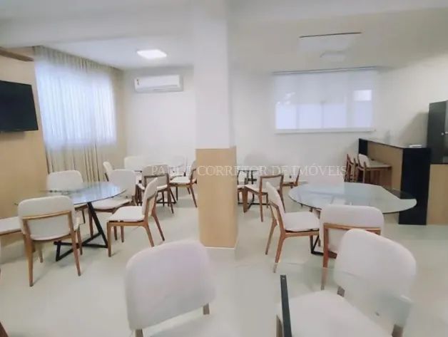 Apartamento Completo  - Foto 4