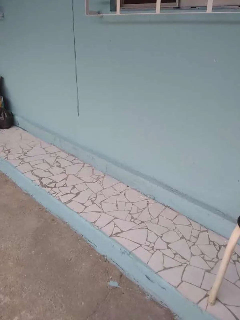CASA À VENDA EM SANTA LUZIA DO NORTE - Foto 3