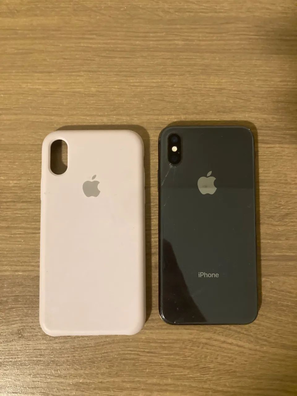 iPhone XS 128gb - Foto 2