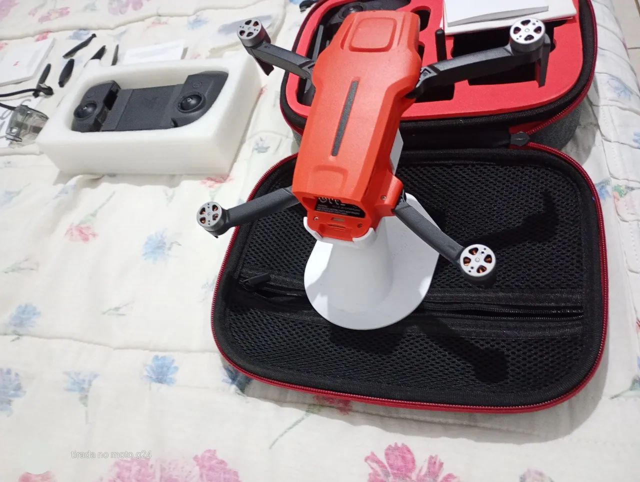 FIMI MINI 3  - Foto 2