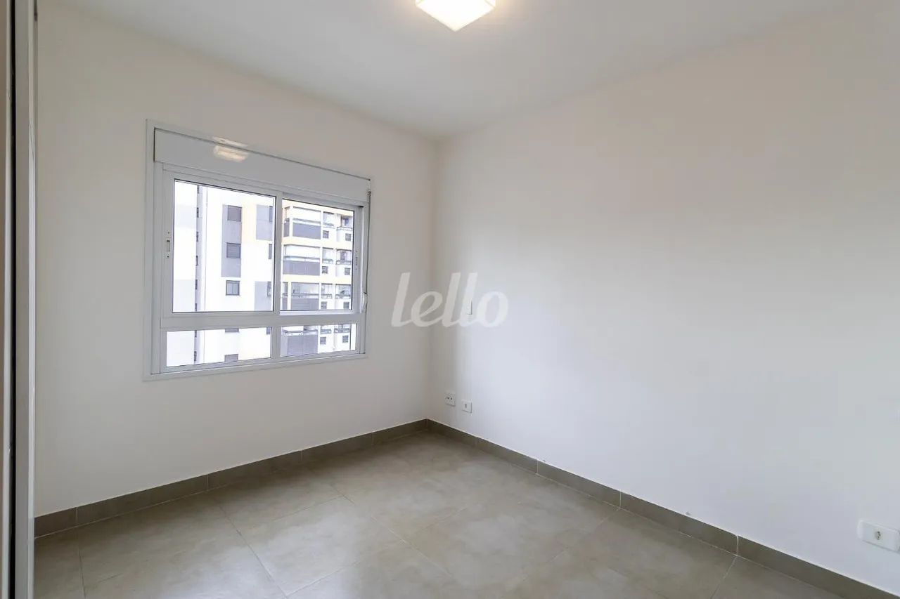Apartamento 1 quartos para alugar no(a) Campestre - Foto 5