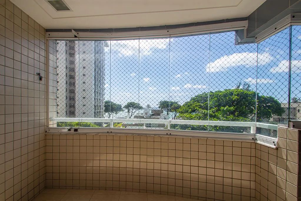 Apartamento para vender com 4 quartos em Boa Viagem - Foto 4