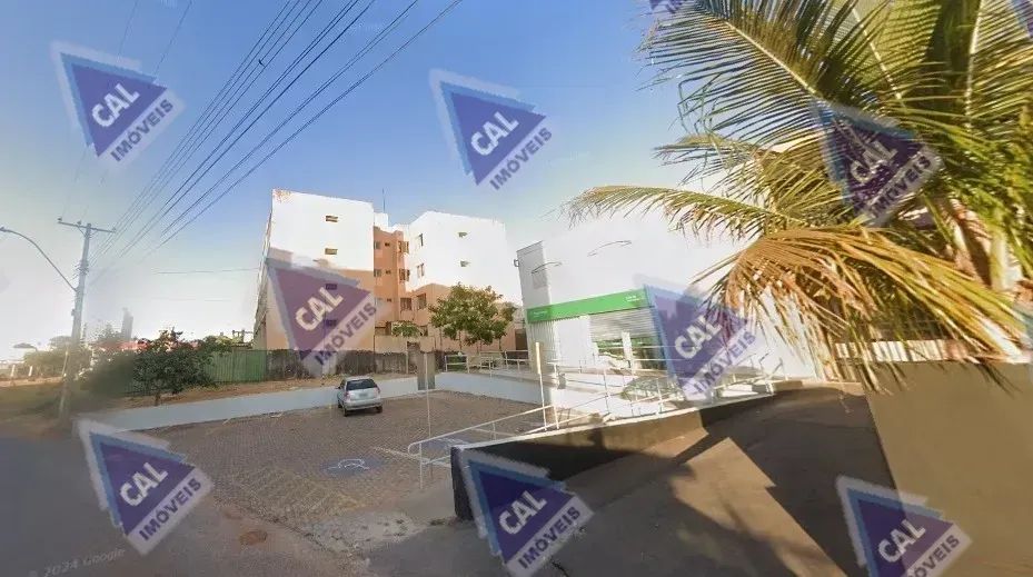 Imovel Comercial - QN 406, conjunto F, Samambaia Norte - Foto 2