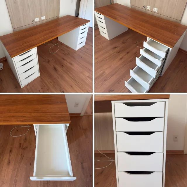 Mesa de Escritório