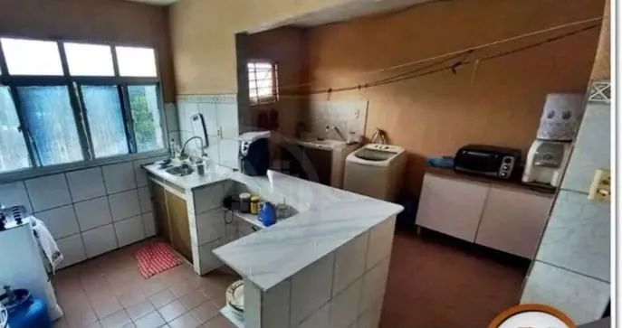 Casa em Damas - Fortaleza - Foto 4