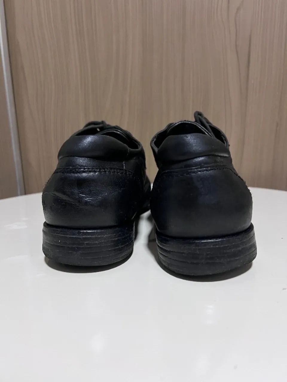 Sapato tamanho 43 - Foto 4