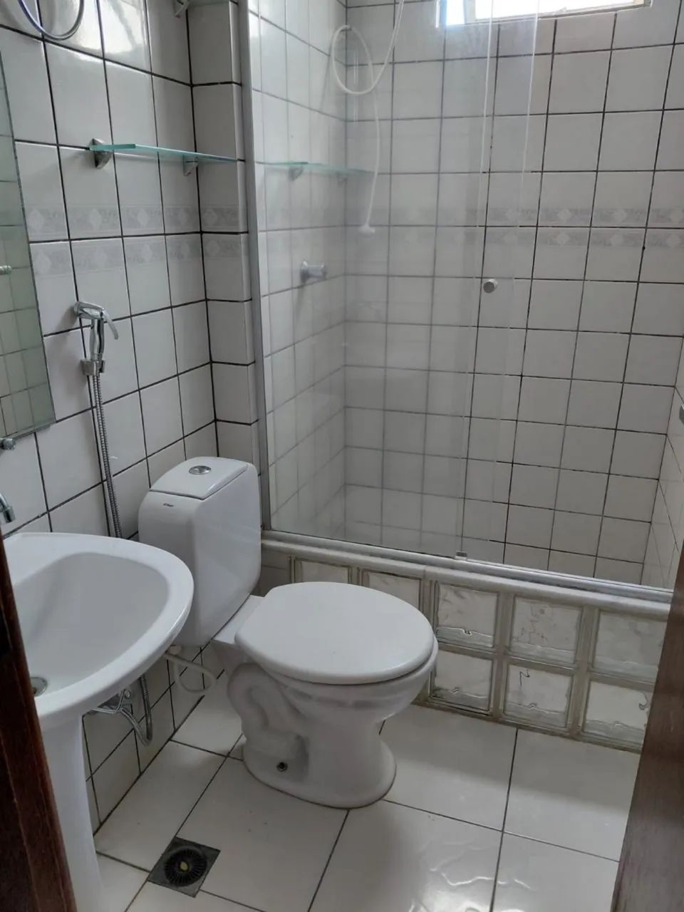 Para Locação- Ilha dos Açoures  - Foto 4