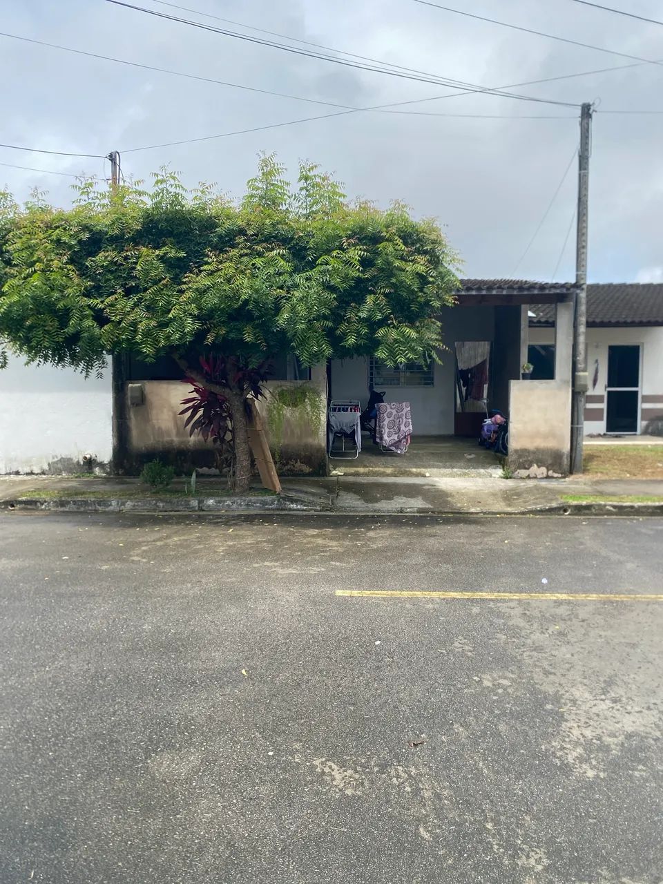 Anúncio de Casa para Venda  - Foto 3