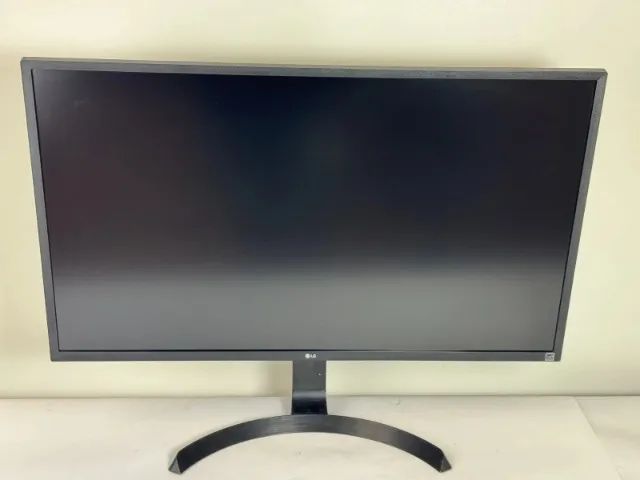 Monitor 4k LG 32ud59-b - Foto 3