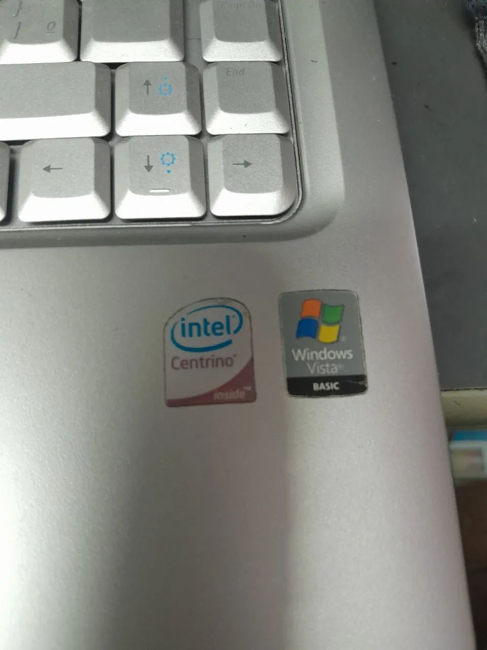 Notebook Dell - Foto 4