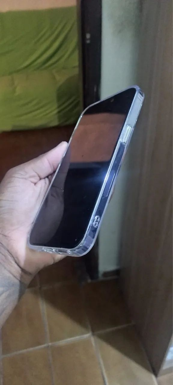 iPhone 14 Pro Max 256 gigas  - Foto 4