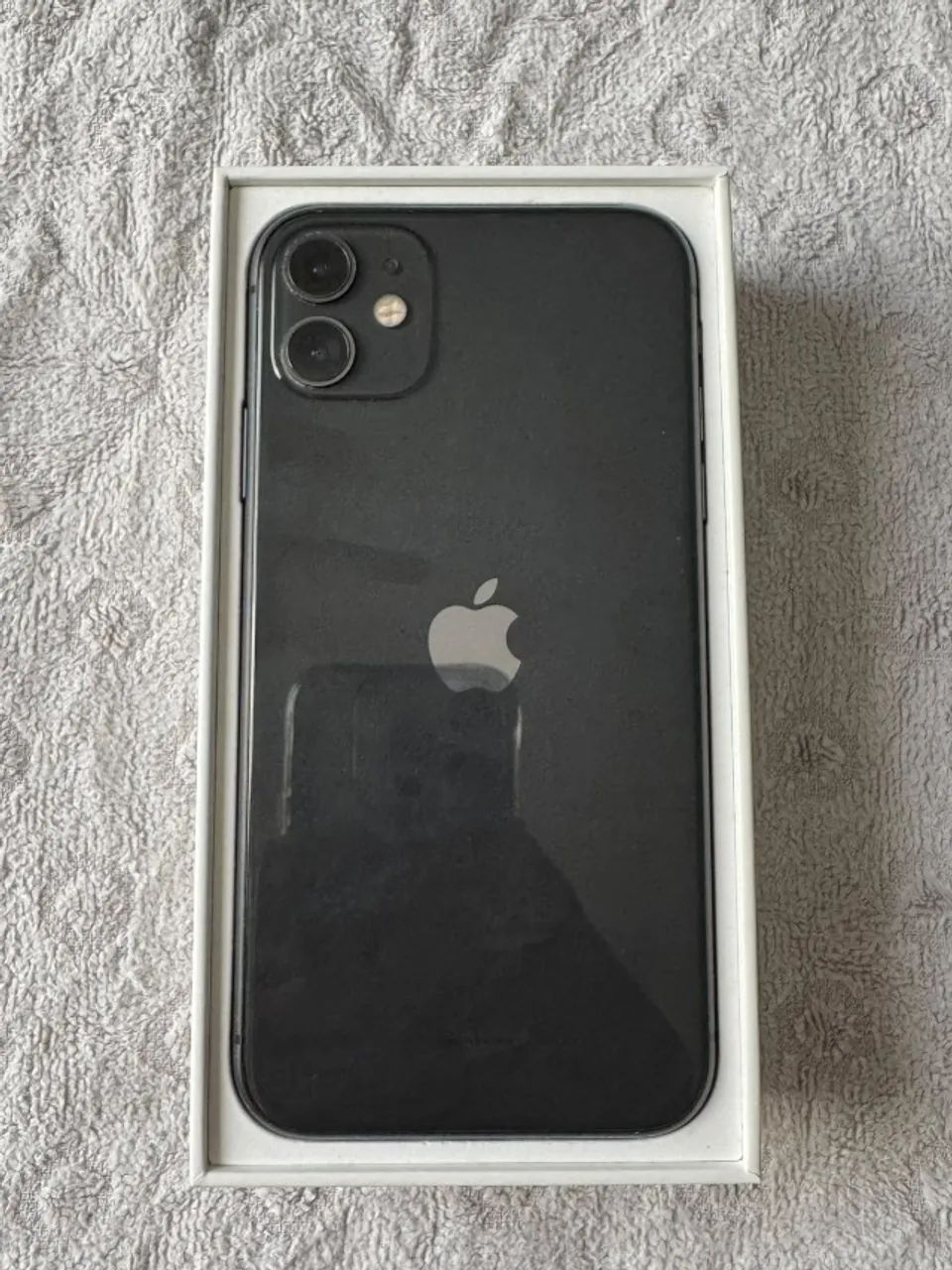 Apple iPhone 11 64 GB - Foto 2