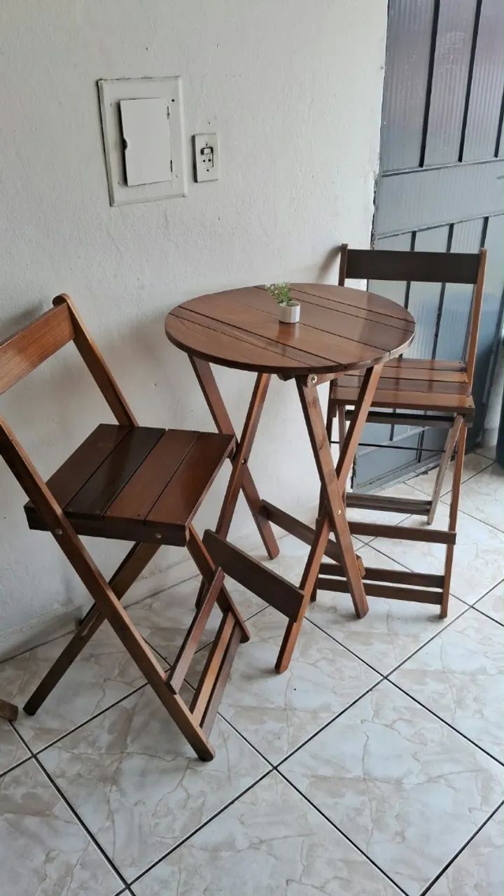 Jogos de mesa  - Foto 2