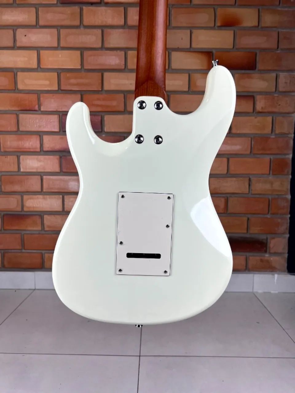 TAGIMA T640 OWH - Foto 2