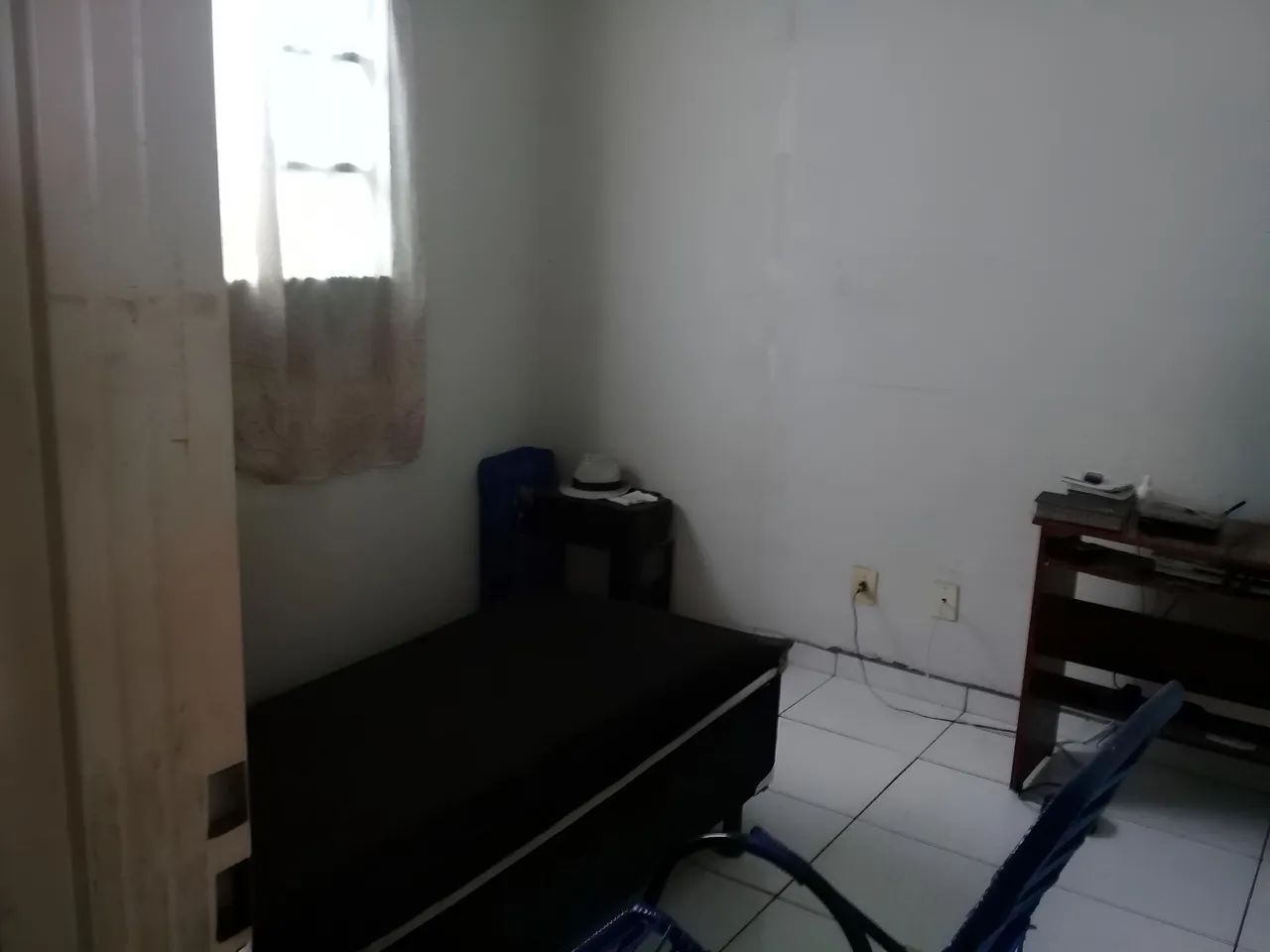 Casa Condomínio Terra Nova  - Foto 3