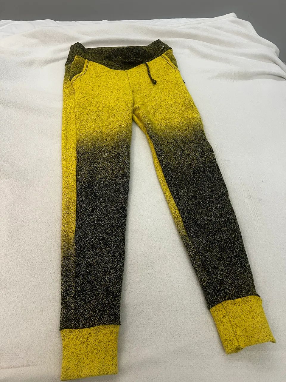 Roupas qualquer peça 20 reais  - Foto 3