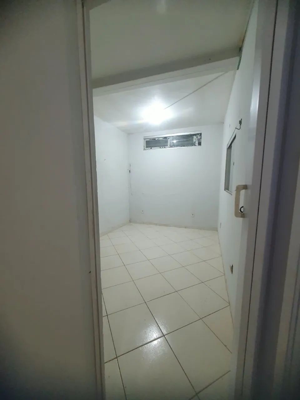 Alugo casa Arse 112 - Foto 4