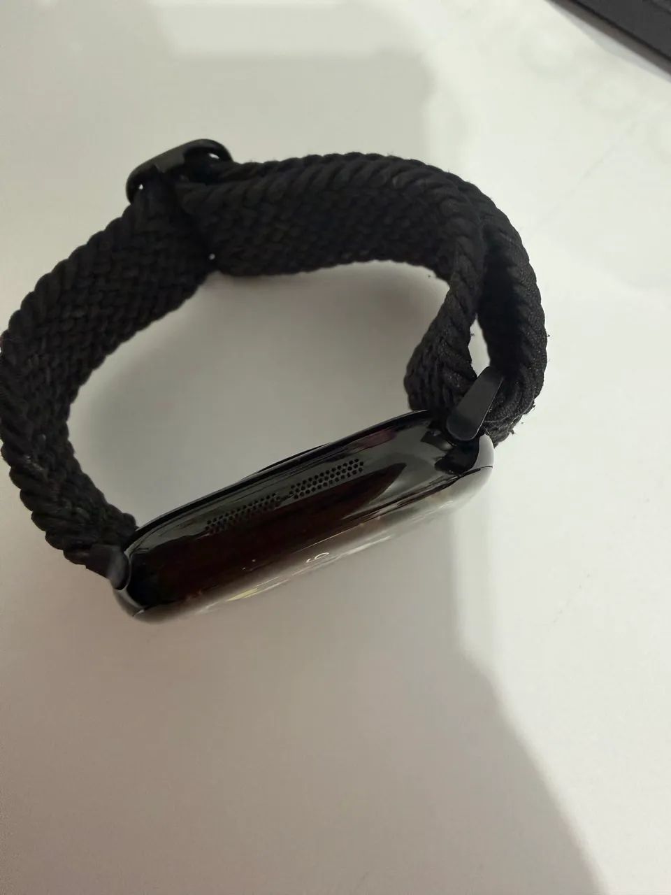 Apple Watch séries 11  - Foto 4