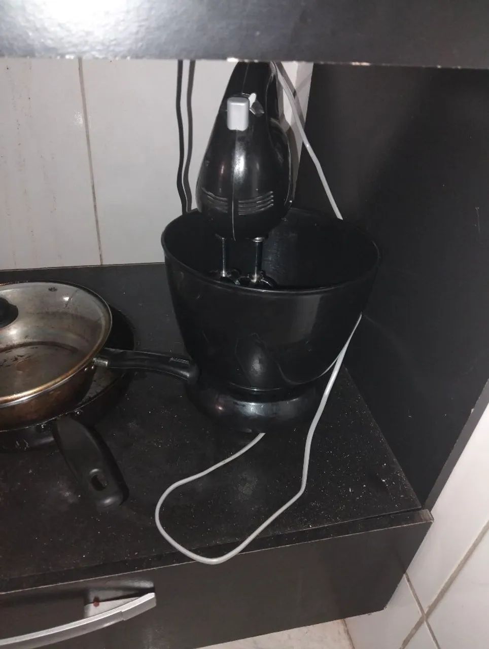 Sofá, mesa - Foto 4